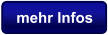 mehr Infos