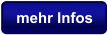 mehr Infos