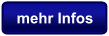 mehr Infos