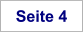 Seite 4
