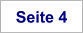 Seite 4