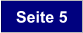 Seite 5