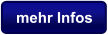 mehr Infos