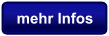mehr Infos