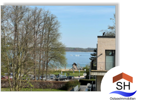 OstseeImmobilien SH