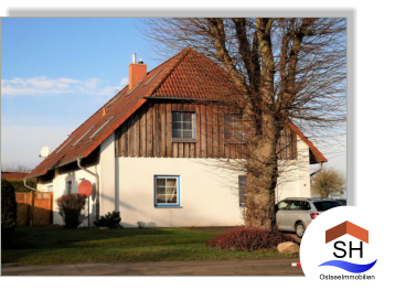 OstseeImmobilien SH
