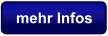mehr Infos