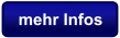 mehr Infos