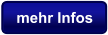 mehr Infos
