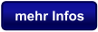 mehr Infos