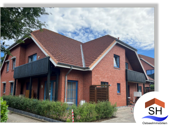 OstseeImmobilien SH