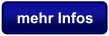 mehr Infos