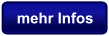 mehr Infos