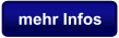 mehr Infos