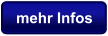 mehr Infos