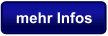 mehr Infos