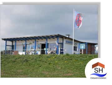 OstseeImmobilien SH