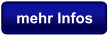 mehr Infos