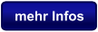 mehr Infos