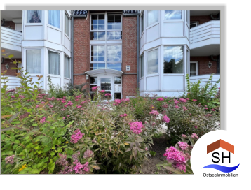 OstseeImmobilien SH
