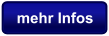 mehr Infos