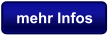 mehr Infos