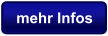 mehr Infos