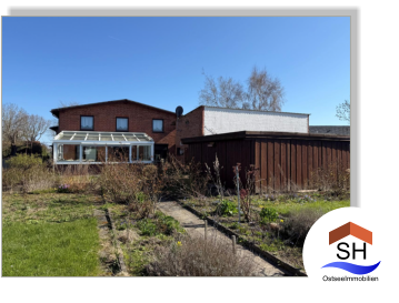 OstseeImmobilien SH