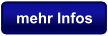mehr Infos