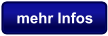 mehr Infos