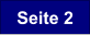 Seite 2