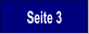 Seite 3