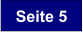 Seite 5
