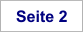 Seite 2