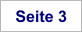 Seite 3