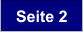 Seite 2