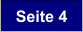 Seite 4