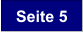 Seite 5