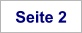 Seite 2