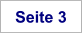 Seite 3