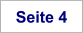 Seite 4