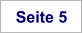 Seite 5