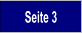 Seite 3