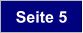 Seite 5
