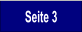 Seite 3