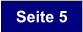 Seite 5