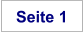 Seite 1