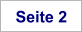 Seite 2