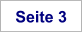 Seite 3