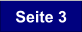 Seite 3
